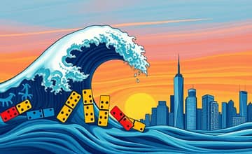 Mastering Micro-Risks: Small Threats, Big Impact