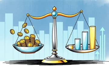 Income Smoothing: Managing Irregular Cash Flows