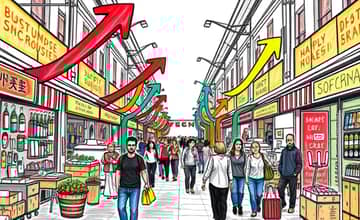 Microeconomics Made Easy: Understanding Market Forces