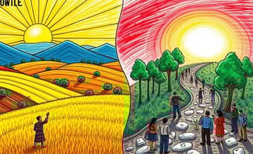 Economic Cycles: Profiting from Ups and Downs