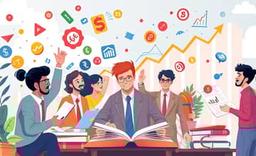 The Investor's Dictionary: Essential Terms Defined