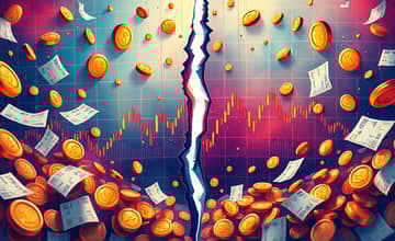 The Anatomy of a Stock Split: What Investors Need to Know