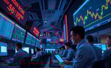 Understanding Market Orders: Precision in Your Trading