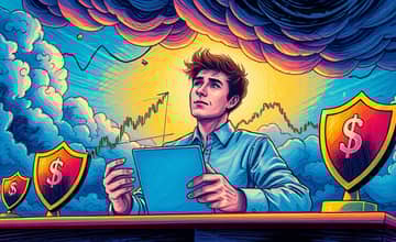 The Art of the Stress Test: Validating Your Financial Resilience