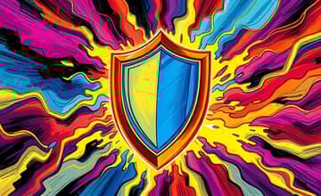 Credit Default Swaps: Managing Risk in Debt Markets