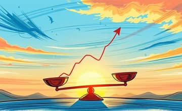 The Capital Asset Pricing Model: Estimating Returns