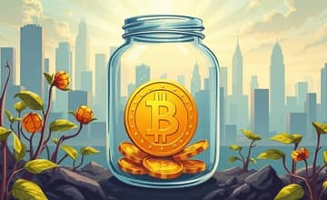 Liquidity Traps: When Money Fails to Stimulate