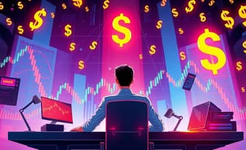 Margin Trading: Expanding Your Market Reach