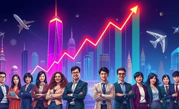 The IPO Playbook: Navigating New Market Entrants