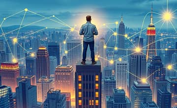 The Entrepreneurial Investor: Funding Your Business Dreams