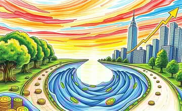 Value vs. Growth: A Timeless Market Debate