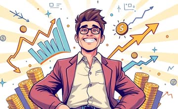 Your Inner CFO: Mastering Personal Financial Management