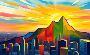 The Yield Curve: Forecasting Economic Shifts