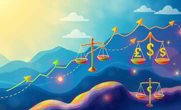 Derivatives Demystified: Options, Futures, and Swaps