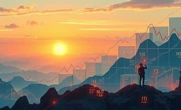 The Black-Scholes Model: Pricing Options Accurately