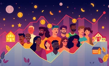 The Wealth Effect: Consumer Spending and Market Performance