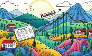 Corporate Bonds: Income and Safety in Your Portfolio