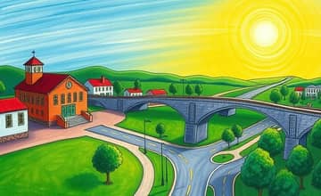 Municipal Bonds: Tax-Free Income for Investors