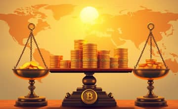 The Gold Standard: History, Impact, and Modern Relevance