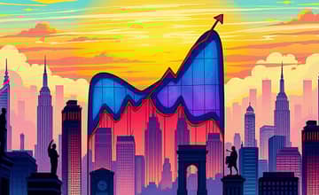 The Dow Theory: A Classic Approach to Market Trends