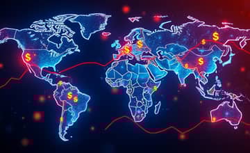 Exchange Rates: Their Impact on International Investing