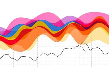 Elliott Wave Principle: Unlocking Market Rhythms