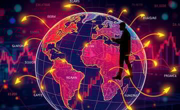 Arbitrage Opportunities: Exploiting Market Inefficiencies