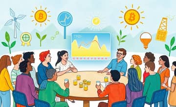 Community-Owned Protocols: The Power of Collective Governance