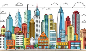 REITs: Investing in Real Estate Through the Market