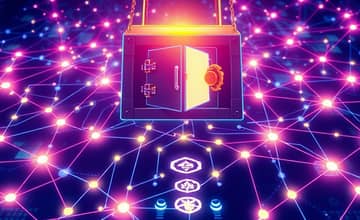 Zero-Knowledge Proofs: Enhancing Privacy on the Blockchain