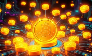 The Mechanics of Rebase Tokens: Understanding Elastic Supply