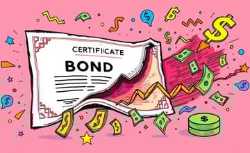 Convertible Bonds: Hybrid Securities Explained