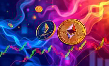 Understanding Digital Asset Volatility: Strategies for Investors