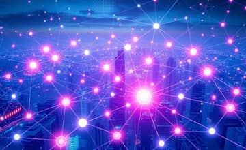 The Interplay of AI and Decentralized Networks