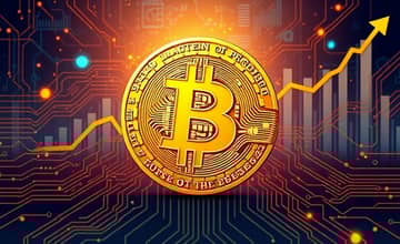 The Impact of Halving Events on Digital Asset Markets