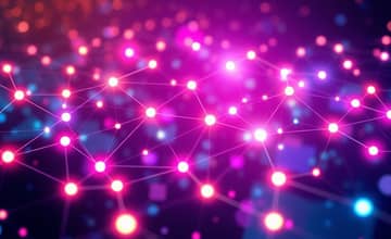 Investing in Blockchain Infrastructure: Beyond the Coins