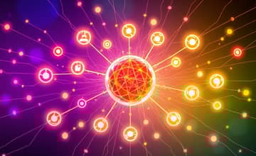 From Centralized to Decentralized: The Journey of Innovation