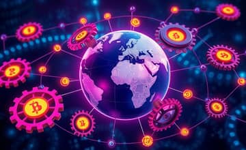 The Science of Cryptoeconomics: Incentives and Design