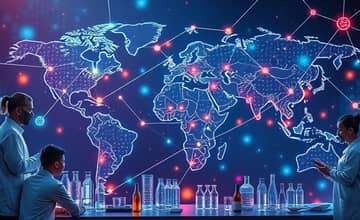 Exploring the Potential of Decentralized Science (DeSci)