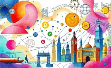 The Evolution of Digital Asset Investment Vehicles