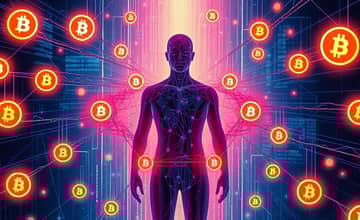 The Emergence of Soulbound Tokens: Unique Digital Identities