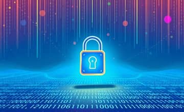 Unpacking the Concept of Digital Scarcity