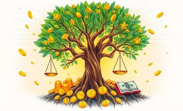 The Anatomy of Solvency: A Deep Dive into Financial Health