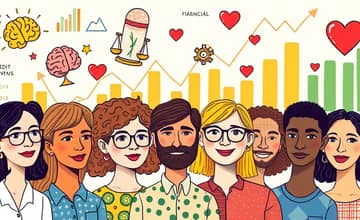 Unveiling the Borrower: Personality and Probability in Credit