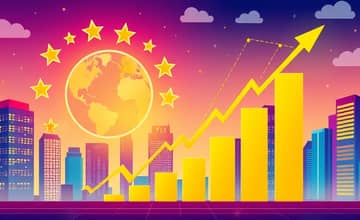 Quantifying Reputation: How Brand Impacts Creditworthiness