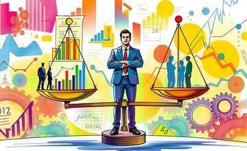 Beyond Balance Sheets: Assessing Management Quality in Credit