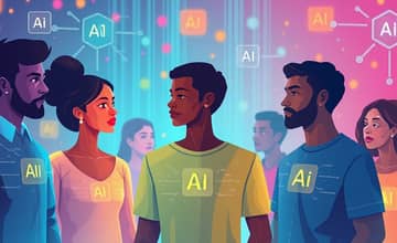 The Ethics of AI: Bias and Fairness in Credit Scoring