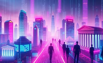 The Algorithmic Advantage: Machine Learning in Credit Decisions