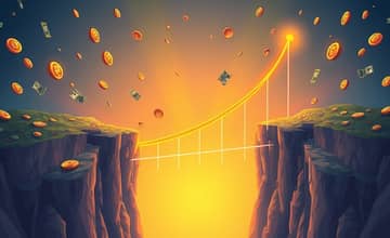 The Liquidity Lifeline: Cash Management for Credit Stability