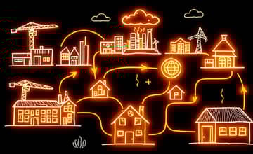 Sector-Specific Shocks: Tailoring Credit Responses